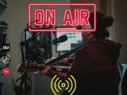 Słuchalność radia w Polsce 2022 ⭐⭐ Ciągle najczęściej słuchamy RMF FM Słuchalność radia w Polsce