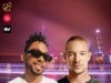 Don’t Forget My Love 👍 Diplo & Miguel na przyjemną letnią nutę house Don't Forget My Love, miguel diplo