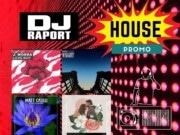 J Worra, Skullwell, Snakehips & Tchami, Matt Caseli i Milwin 💥 j.worra love boy, skullwell together