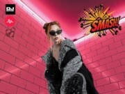 Never Say Never 🔥 Olivia Addams przebojowo w stylu lat 90-tych Never Say Never OLivia Addams
