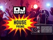 Dirty Palm, Michael Amani, Manovski, Declain i Dubdogz 👍TYPY HOUSE dirty palm, testify James Alexandr, OnaCity