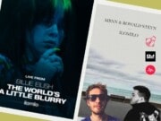 ilomilo 💥 MBNN i Rowald Steyn remiksują hit Billie Eilish. To jest dobre 👍 ilomilo - MBNN i Rowald Steyn Billie Eilish