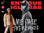 Patrick Romantik remix ⭐najlepszym remiksem stycznia ’22 me pase patrick romantik remix