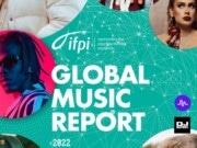 Muzyka na świecie 2021 🙂 rynek muzyczny rozwija się świetnie! muzyka na świecie 2021