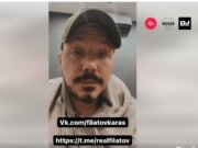 Filatov & Karas działają jakby nic się nie stało 😪😪😪… filatov karas