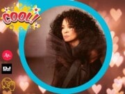 I STILL BELIEVE 👏 Purple Disco Machine remiksuje Dianę Ross i still believe diana ross