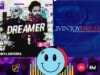 DREAMER – klubowy hit Livin’ Joy wraca w wersji LODATO jako remiks dreamer lodato Janice Robinson