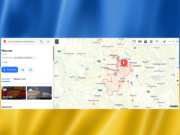 OPINIE DLA ROSJI czyli jak pomóc Ukrainie i Rosjanom. Instrukcja obsługi opinie dla rosji