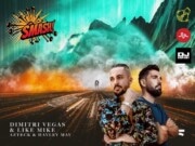 HEAVEN ⭐ Dimitri Vegas & Like Mike – klasyk rocka znów odświeżony heaven - dimitri vegas like mike