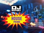 SKEPTA, DIMATTEO, BINGO PLAYERS, STEVE AOKI, SHIP WRECK👌🚀💥nasze typy house jonasu reve night kalkovich your love 681 500 HOUSE PROMO 2022, skepta