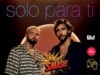 SOLO PARA TI 🌞 Alvaro Soler jak nigdy dotąd i Topic Solo Para Ti Alvaro Soler i Topic