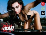 USED TO KNOW ME 💥 Charli XCX na motywach “Show me Love” Used to know me, charli xcx