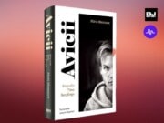 Książka o Avicii. Biografia Tima Berglinga drobiazgowo i nowocześnie. książka o Avicii_biografia tima berglinga