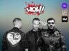 WHAT IT FEELS LIKE – Navos i znów Galantis. Czy ci faceci nie znają “co za dużo….”? What It Feels Like navos galantis
