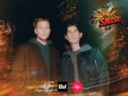 YOU WERE LOVED 💔 Gryffin i OneRepublic melodyjnie i tanecznie YOU WERE LOVED Gryffin i OneRepublic