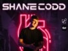 RATHER BE ALONE 🔥 Shane Codd i znów przebój Whitney rather be alone shane codd
