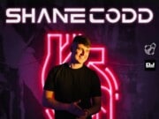 RATHER BE ALONE 🔥 Shane Codd i znów przebój Whitney rather be alone shane codd