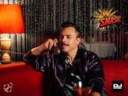 TWISTED MIND 🔥 Purple Disco Machine rozpoczyna kolejny etap kariery Purple Disco Machine - Twisted Mind ft. Agnes