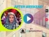 Jake Tarry set i ciekawe premiery w podcaście 🌝👍 AFTER Weekend #42 jake tarry set