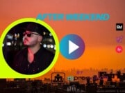 Le Pedre set w After Weekend #043⭐Oto jak miksuje autor “I was made” le pedre set