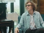 Wywiad z Ofenbach ⭐⭐ O ich brzmieniu, o pandemii, o warsztacie DJ’a. wywiad z ofenbach