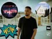 KERNKRAFT 400 (a better day) 👌 Topic sampluje klasyka electro kernkraft 400 topic A7S, zombie nation, mistajam remix