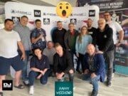 DJ szkolenie w weekend #2 👌 posłuchaj podcaście AFTER WEEKEND #46 dj szkolenie weekend 2022