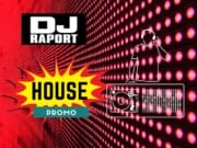 MANIBA, Superlover, Laurent Simeca, Nicola Fasano, LODATO👍 maniba, mima, hades, into the groove