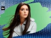 FREE YOURSELF Jessie Ware wraca w świetnym klubowym kawałku Free Yourself Jessie Ware