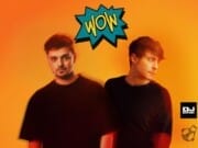 LOOP – Martin Garrix i DallasK nawiązują do klasycznego brzmienia LOOP Martin Garrix DallasK i Sasha Alex Sloan 681 500