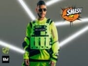 NO PIENSA 👌 czy Don Diablo powtórzy sukes “Survive”? No piensa don diablo