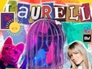 LAURELL – LOVE IT 🌞wakacyjne brzmienie, które coś wam przypomni love it laurell