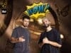 WORLDS on FIRE – Afrojack i R3hab robią kawałek na Tomorrowland 2022 worlds of fire, r3hab afrojack tomorrowland anthem