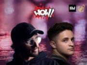 CAN YOU PAY? – Paul Woolford i Pessto odświeżają hit R’n’B Can You Pay Paul Woolford, Pessto