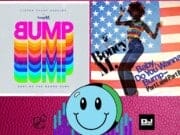 BABY DO YOU WANNA BUMP 💥Boney M w nowym remiksie i ciekawą historią Steven Sugar Harding, Boney M, Baby Do You Wanna Bump