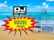 Liam Cole & Bryan V, Bolier, Chef’Special, Timothy Allen… Liam Cole & Bryan V feat. Tyoz only you, welcome back home showtek mr gray