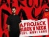 DAY N NIGHT ⭐ Afrojack – klasycznie i energetycznie day n night Afrojack, Black V Neck, Muni Long