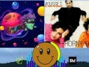 HORNY 🔥 mega klasyk wraca na parkiety w remiksach ’22 horny mousse t agent zed giorgio gee younotus