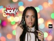 SARA JAMES w finale ?America?s Got Talent? i nowy utwór sarah james, taka sama, america's got talent