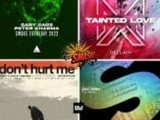 SMOKE EVERYDAY, MUSIC, DON”T HURT ME⭐Klasyki i nowe tytuły smoke everyday, gary caos, peter kharma