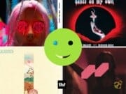 Solar State, Kalkovich, Frank Walker …lekka, łatwa i przyjemna melodia solar state