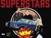 SUPERSTARS – KIDDO, Gabry Ponte, Kid Vincent i dwa sample KIDDO, Gabry Ponte Kid Vincent Superstars