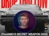 DROP THAT LOW 🚀💥Tujamo’s Secret Weapon 2022 najlepszy Tujamo, Drop That Low (Tujamo's Secret Weapon 2022