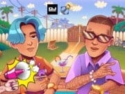 SEZON 🌞Smolasty i Tribbs powtarzają sprawdzony pomysł sezon smolasty tribbs, hity sierpnia 2022