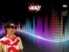 DISCO LINES – Baby Girl – niebanalny muzycznie i bardzo skoczny house DISCO LINES Baby Girl