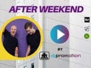 MANYFEW SET i ciekawe premiery w AFTER WEEKEND #055 ManyFew set