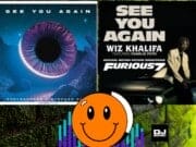 SEE YOU AGAIN – Bodybangers przerabia mega hit Wiz Khalifa see you again, bodybangers stephen oaks wiz khalifa