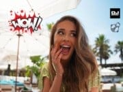 BLANKA – Solo 😉💥 chce się patrzeć, słuchać i… tańczyć blanka solo