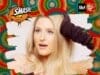Don?t I Make It Look Easy – Meghan Trainor w rytmie Twista Don?t I Make It Look Easy Meghan Trainor