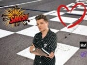 RUNNING HEART Jovani, NOTSOBAD i Chris Crone👍przebojowo na parkiety RUNNING HEART Jovani feat. NOTSOBAD & Chris Crone